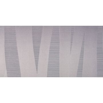 Création Baumann - Marva - 0100705_0105