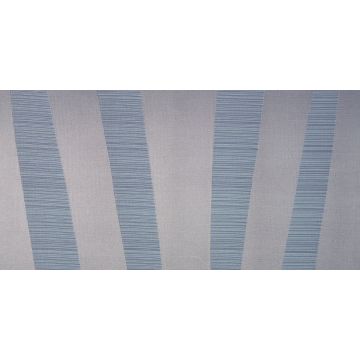 Création Baumann - Marva - 0100705_0106