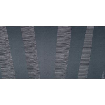 Création Baumann - Marva - 0100705_0107