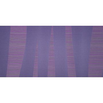 Création Baumann - Marva - 0100705_0108