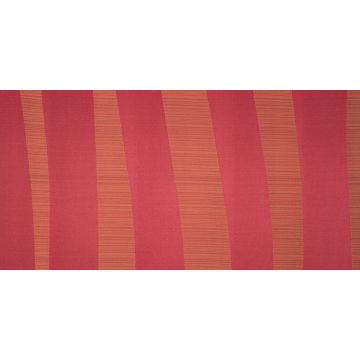 Création Baumann - Marva - 0100705_0109