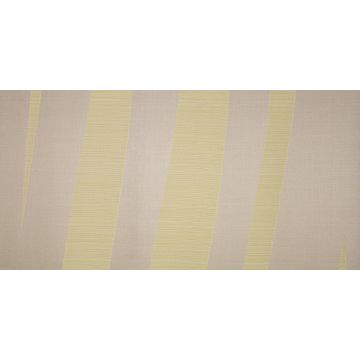 Création Baumann - Marva - 0100705_0110