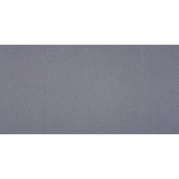 Création Baumann - Shell - 0100810_0003