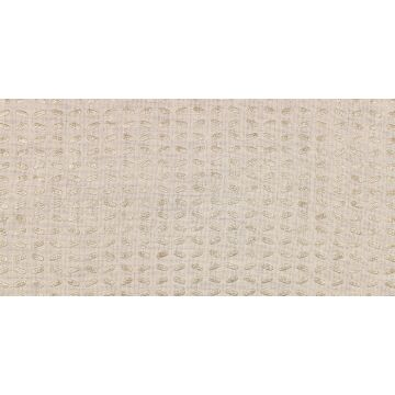 Création Baumann - Glow - 0100815_0001