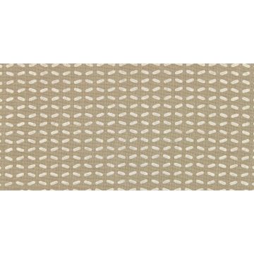 Création Baumann - Glow - 0100815_0002