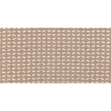 Création Baumann - Glow - 0100815_0003