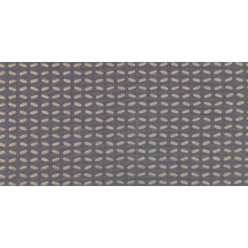 Création Baumann - Glow - 0100815_0004