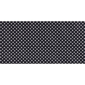 Création Baumann - Picco - 0100820_0041