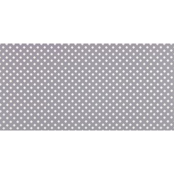 Création Baumann - Picco - 0100820_0042