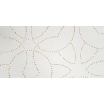 Création Baumann - Granada - 0100960_0601