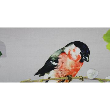 Création Baumann - Ophelia - 0100985_0081