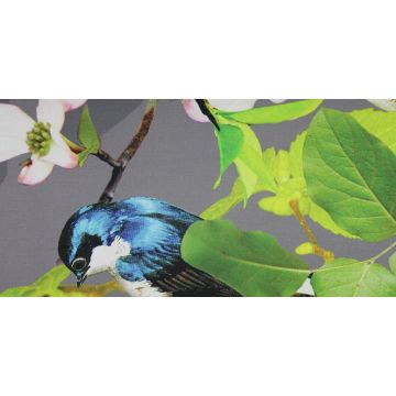 Création Baumann - Ophelia - 0100985_0082