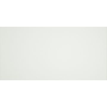 Création Baumann - Unimento - 0101005_0202