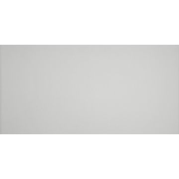 Création Baumann - Unimento - 0101005_0203