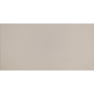 Création Baumann - Unimento - 0101005_0204