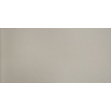 Création Baumann - Unimento - 0101005_0205