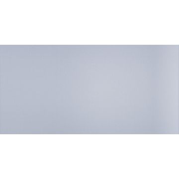 Création Baumann - Unimento - 0101005_0206