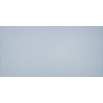 Création Baumann - Unimento - 0101005_0207