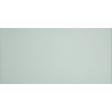 Création Baumann - Unimento - 0101005_0208