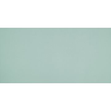 Création Baumann - Unimento - 0101005_0209