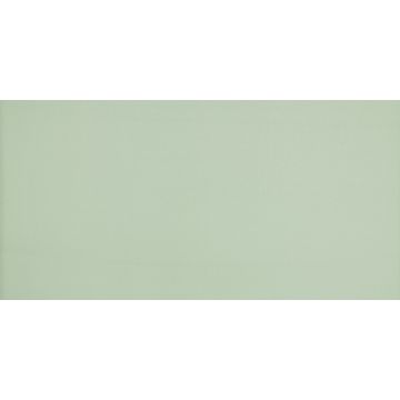 Création Baumann - Unimento - 0101005_0210