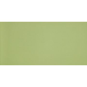 Création Baumann - Unimento - 0101005_0211