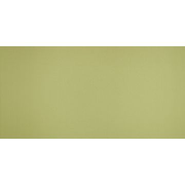 Création Baumann - Unimento - 0101005_0212