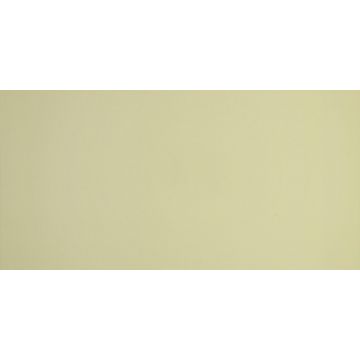 Création Baumann - Unimento - 0101005_0213