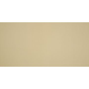 Création Baumann - Unimento - 0101005_0214