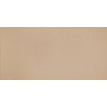 Création Baumann - Unimento - 0101005_0215