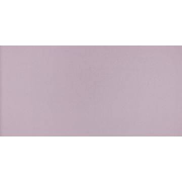 Création Baumann - Unimento - 0101005_0216