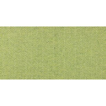 Création Baumann - Cavallo Giorgio - 0101160_0301