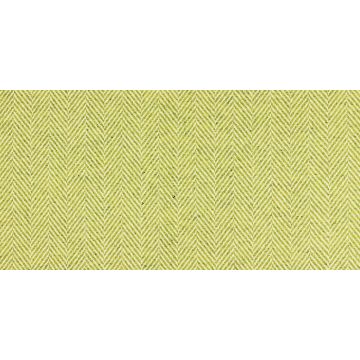 Création Baumann - Cavallo Giorgio - 0101160_0302