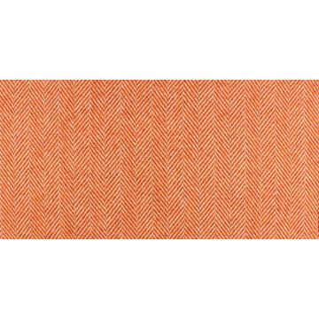 Création Baumann - Cavallo Giorgio - 0101160_0303