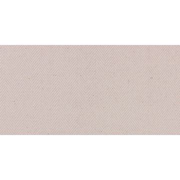 Création Baumann - Cavallo Giorgio - 0101160_0304