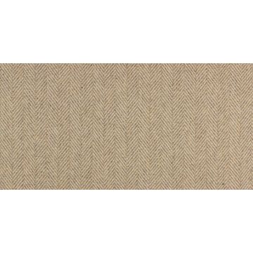 Création Baumann - Cavallo Giorgio - 0101160_0305