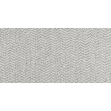 Création Baumann - Cavallo Giorgio - 0101160_0306