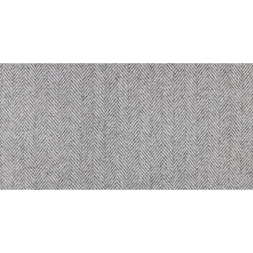 Création Baumann - Cavallo Giorgio - 0101160_0307