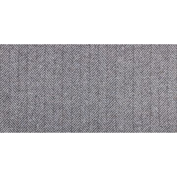 Création Baumann - Cavallo Giorgio - 0101160_0308