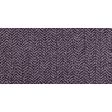 Création Baumann - Cavallo Giorgio - 0101160_0309