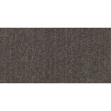 Création Baumann - Cavallo Giorgio - 0101160_0310