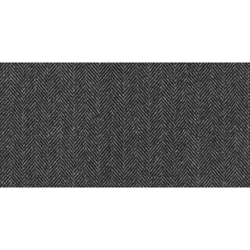 Création Baumann - Cavallo Giorgio - 0101160_0311