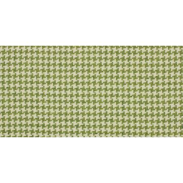 Création Baumann - Cavallo Coco - 0101161_0321