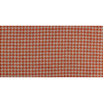 Création Baumann - Cavallo Coco - 0101161_0323