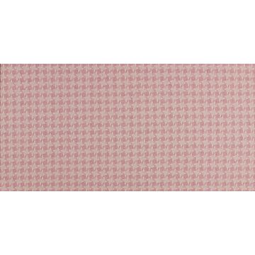 Création Baumann - Cavallo Coco - 0101161_0324