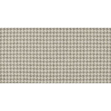 Création Baumann - Cavallo Coco - 0101161_0325