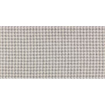 Création Baumann - Cavallo Coco - 0101161_0326