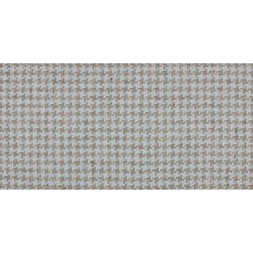 Création Baumann - Cavallo Coco - 0101161_0327