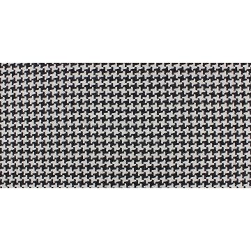 Création Baumann - Cavallo Coco - 0101161_0328