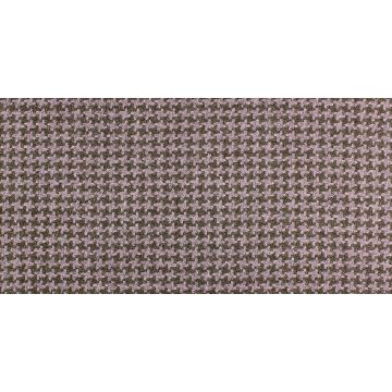 Création Baumann - Cavallo Coco - 0101161_0330